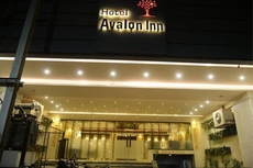 HOTEL AVALON INN