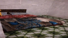 Hotel O Sansaar Hotel