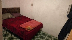 Hotel O Sansaar Hotel