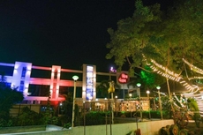 Hotel Shiva Punjab, Malegaon