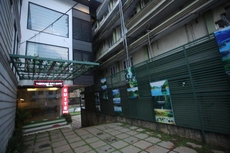 Thekkady Gavi Suites