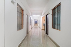 SPOT ON Hotel Paradise Inn