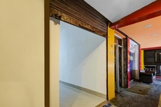 SPOT ON Hotel Paradise Inn