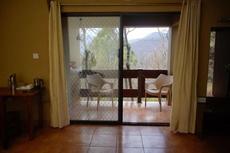 Hotel Auranya The Mystical Himalayan