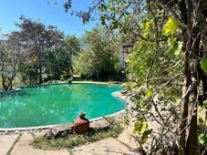 Hotel Auranya The Mystical Himalayan