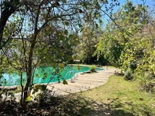 Hotel Auranya The Mystical Himalayan