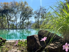 Hotel Auranya The Mystical Himalayan