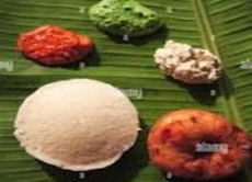 Coastal Grand JMA Resorts Sirumalai