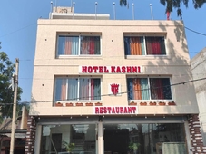 Hotel Kashni
