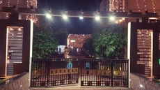 Panthashala Shantiniketan