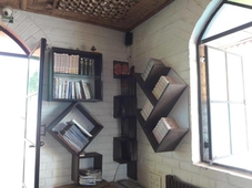 Panthashala Shantiniketan