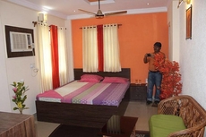 Panthashala Shantiniketan