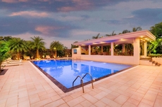 Club Mahindra Pavagadh