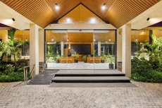 Club Mahindra Pavagadh