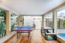 Club Mahindra Pavagadh