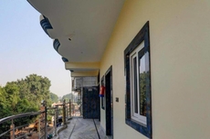 Hotel Sarkar & Marriage Hall