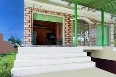 Hotel O Royal Happy Guest House