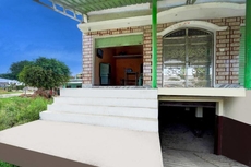 Hotel O Royal Happy Guest House