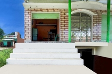 Hotel O Royal Happy Guest House