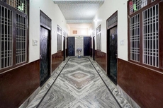 Hotel O Royal Happy Guest House