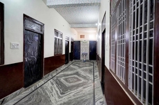 Hotel O Royal Happy Guest House