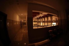 Sunstar Residency and Food Plaza Pala