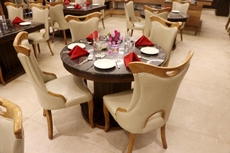 Comfort Inn Lakhimpur