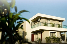Goverdhan Villa Powered by Goverdhan Greens Resort