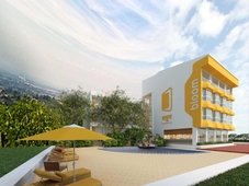 Bloom Hotel - Lonavala Khandala