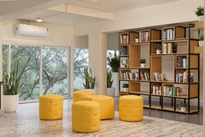 Bloom Hotel - Lonavala Khandala