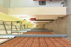 Prashanti Farms and Resort