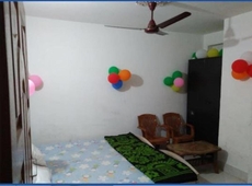 Shambhu-Indu Guest House