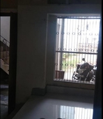 Shambhu-Indu Guest House