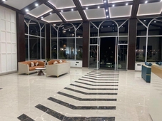 DUDHWA NIRWANA RETREAT 