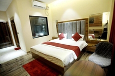 Hotel M2M Sonipat