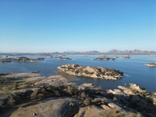 Jawai Empire Resort by Premier Hotels