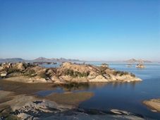 Jawai Empire Resort by Premier Hotels