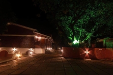 Shantadurga Beachside Homestay