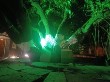 Shantadurga Beachside Homestay