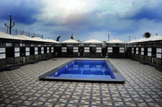 Hotel Chandradeep Regency