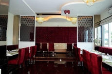 Hotel Chandradeep Regency