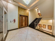 Hotel Chandradeep Regency