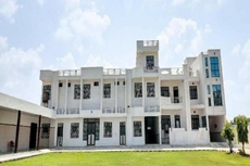 OYO HOME 82670 Sahariya Marriage Garden