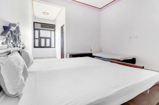 OYO HOME 82670 Sahariya Marriage Garden