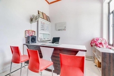 OYO HOME 82670 Sahariya Marriage Garden