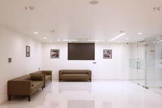 Dream Inn By Nexottel