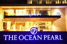 The Ocean Pearl Dharmasthala Ujire