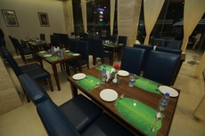 The Ocean Pearl Dharmasthala Ujire