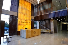 The Ocean Pearl Dharmasthala Ujire