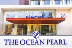 The Ocean Pearl Dharmasthala Ujire